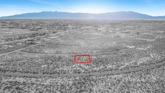 2090 Fairview St, Pahrump, NV 89048