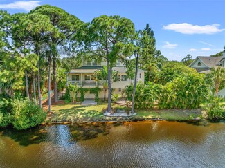 759 Claudia Ln, Palm Harbor, FL 34683