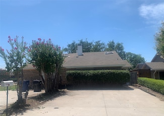 8939 Thompson Cir, Frisco, TX 75033