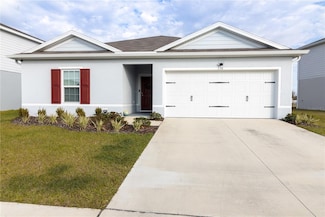 178 Brofield St, Brooksville, FL 34604