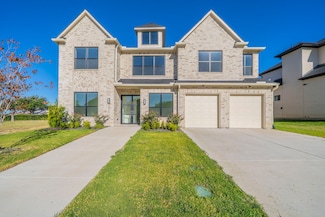 9840 Wyndbrook Dr, Frisco, TX 75035