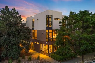 3220 Zuni St, Denver, CO 80211