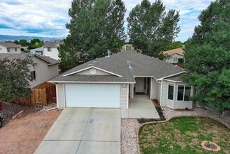 427 Keener St, Grand Junction, CO 81504