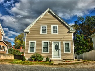 8 S Crystal St, Haverhill, MA 01832