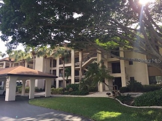 1590 Islamorada Blvd Unit 84B, Punta Gorda, FL 33955