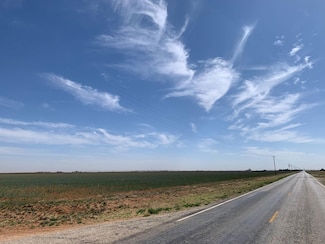 0 Fm 41 Unit 20877977, Ropesville, TX 79358