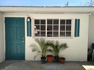 2011 Flagler Ave, Key West, FL 33040