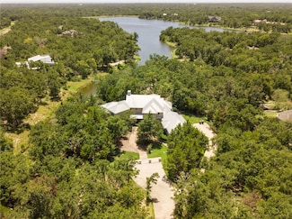18140 Osage Trail Dr, College Station, TX 77845