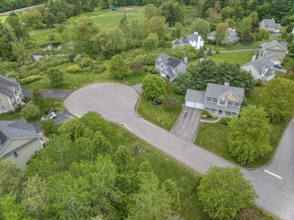 9 Swenson Rd, Bedford, NH 03110