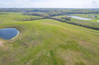 4680 Free Silver Rd, Philpot, KY 42366