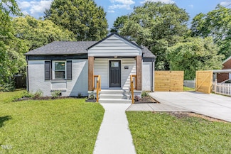 709 Brighton Rd, Raleigh, NC 27610