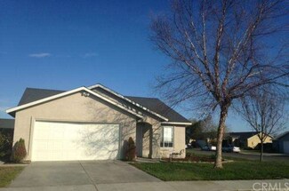 7660 Lindsey Ct, Winton, CA 95388