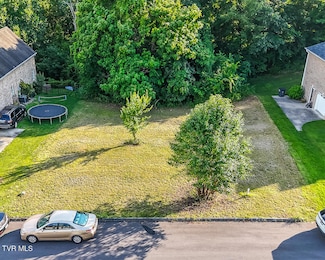 1764 Buckingham Ct, Kingsport, TN 37660