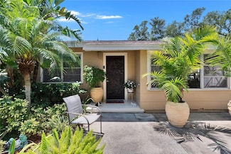 3626 S Hesperides St, Tampa, FL 33629