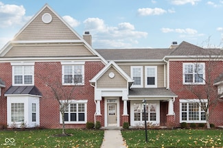 1333 Ashville Dr, Westfield, IN 46074