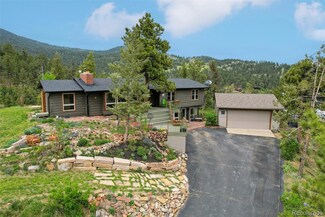 855 Kelly Rd W, Boulder, CO 80302