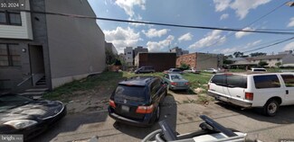 2126 N Marshall St, Philadelphia, PA 19122