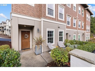 28727 SW Villebois Dr N, Wilsonville, OR 97070