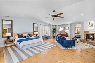 1044 7th St, Hermosa Beach, CA 90254