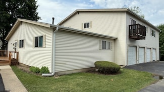 907 Gael Dr Unit D, Joliet, IL 60435