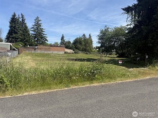 9313 15th Ave E, Tacoma, WA 98445