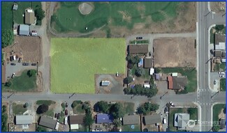 106 N Garden Ave, Rock Island, WA 98850