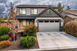 2970 Yew Park Ln, Redmond, OR 97756