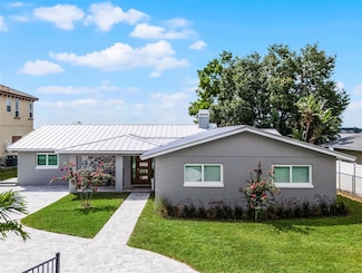 1420 Belle Vista Dr, Belle Isle, FL 32809