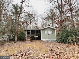 305 Lazy River Campground, Estell Manor, NJ 08319