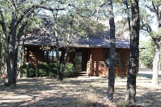 2211 N Waterplant Rd, Duncan, OK 73533