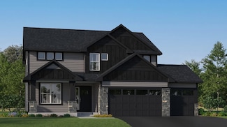 Lewis, Oakdale, MN 55128