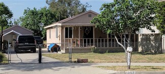 1363 W Phillips Blvd, Pomona, CA 91766