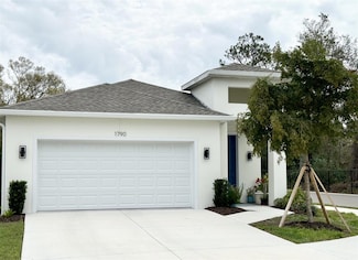1790 White Orchid Ct, Sarasota, FL 34235