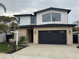1612 Gates Ave, Manhattan Beach, CA 90266
