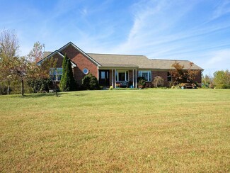 165 Settlemyre Rd, Oregonia, OH 45054