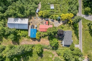 4308 118th St E, Tacoma, WA 98446