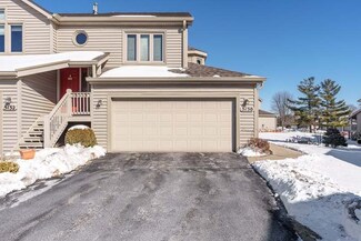 5130 Morning Glory Ln, Loves Park, IL 61111