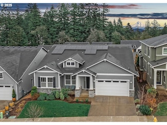 11404 SE Cheerful Way, Happy Valley, OR 97086