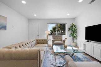 1452 Lochner Dr, San Jose, CA 95127