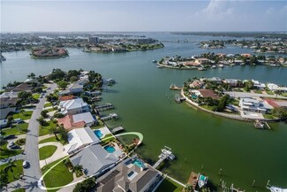 7947 11th Ave S, Saint Petersburg, FL 33707