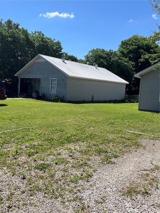 1919 Dunklin St, Kennett, MO 63857