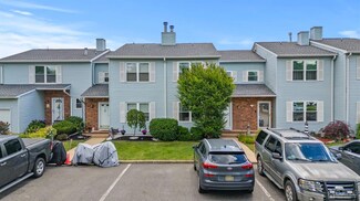 85 Brookview Cir, Jamesburg, NJ 08831