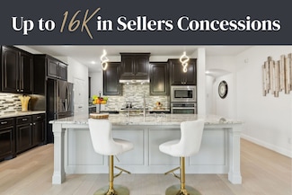 708 Winehart St, the Colony, TX 75056