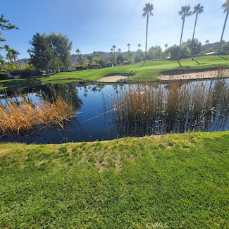 45525 Highway 79 #351, Aguanga, CA 92536