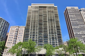 1212 N Lake Shore Dr Unit 11CS, Chicago, IL 60610