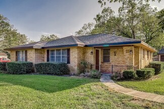 15206 Highway 36, Needville, TX 77461
