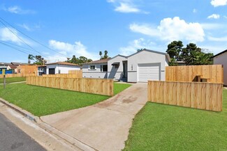 1638 Kurtz St, Oceanside, CA 92054