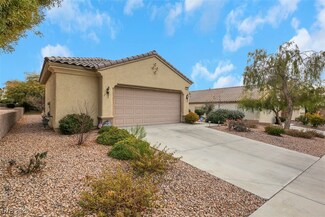 2969 Sumter Valley Cir, Henderson, NV 89052