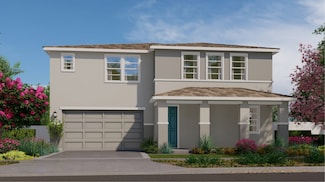 Residence 3104, Plumas Lake, CA 95961