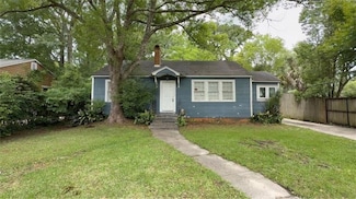 254 Ellis Ave, Mobile, AL 36606